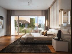 The Giverny Residences (D10), Apartment #426169811